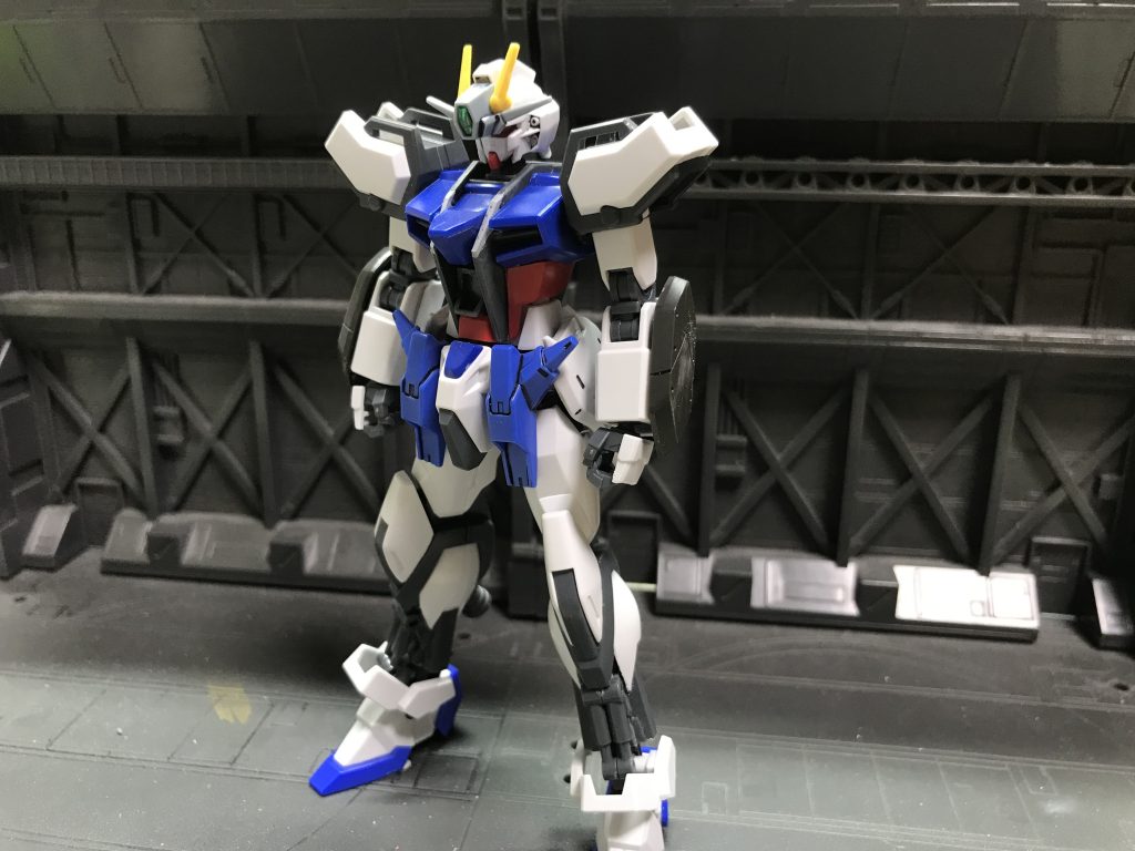 これは20年8月の