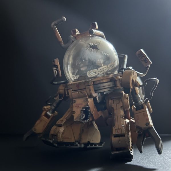 TOLRO-800-TOROHACHI- トロハチ