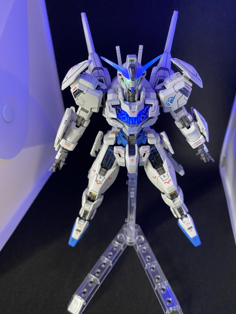 最後までご覧いただき、ありがとうございました!