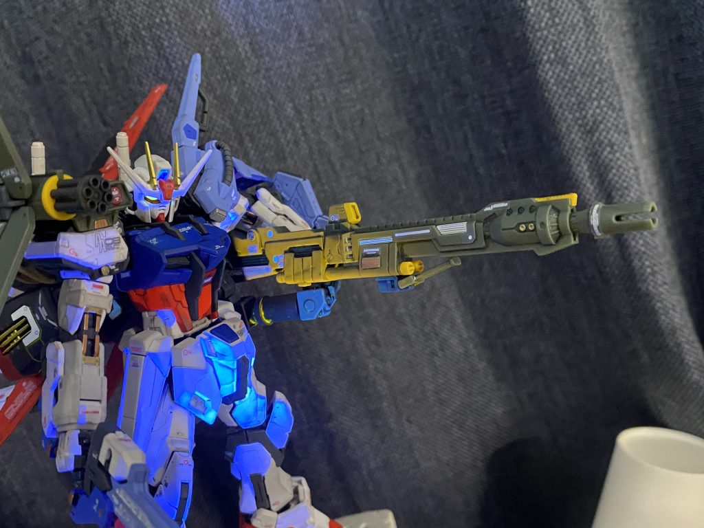 最後までご覧いただき、ありがとうございます!