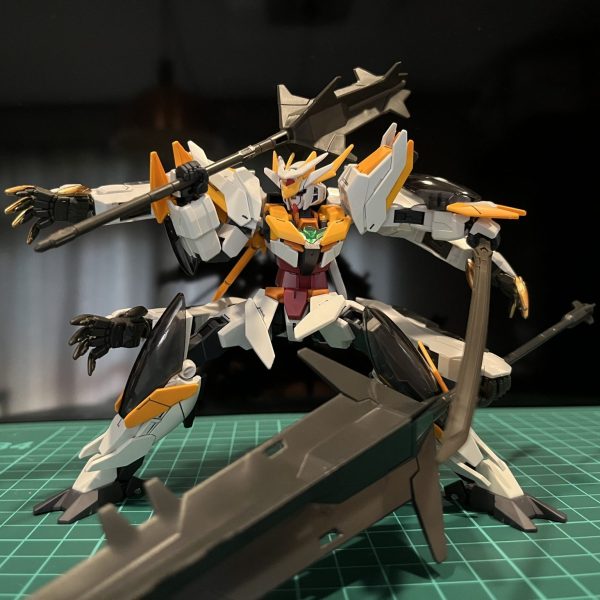 ぼくのかんがえたさいきょうのせいへき