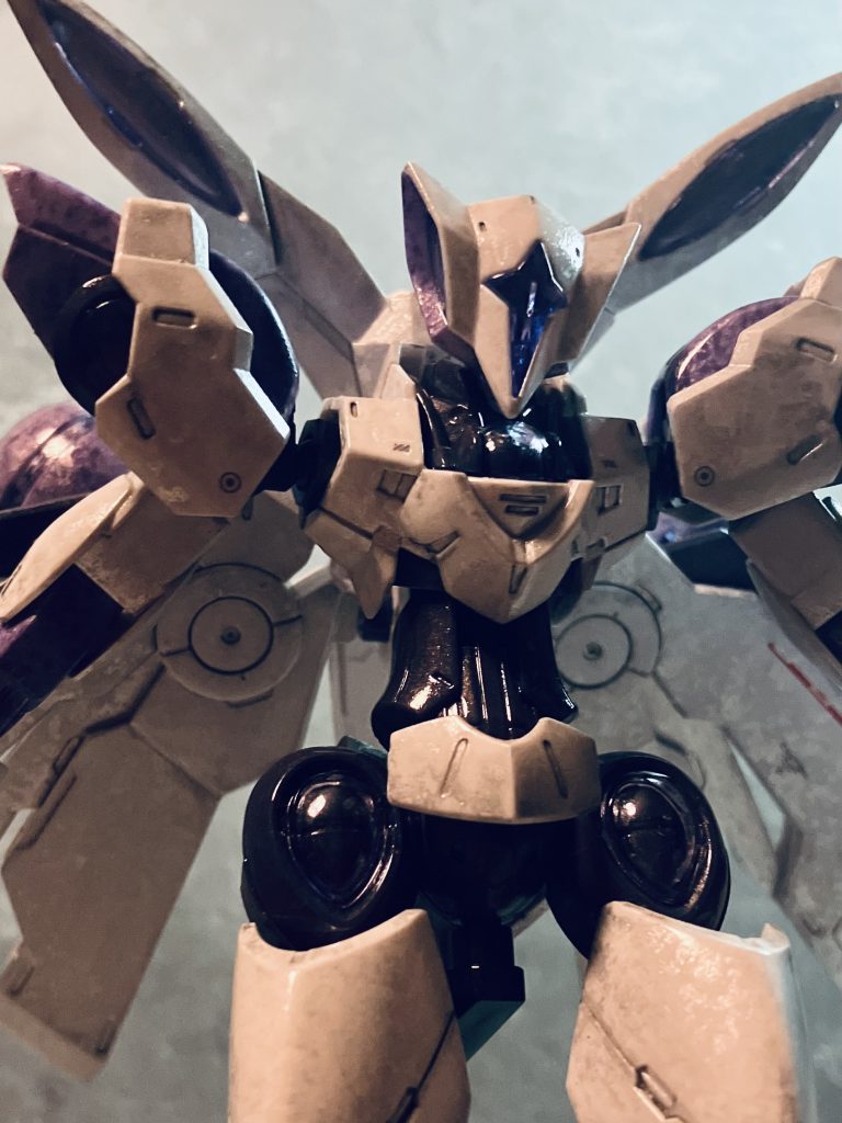 最後まで、ご覧いただきありがとうございますm(_ _)m