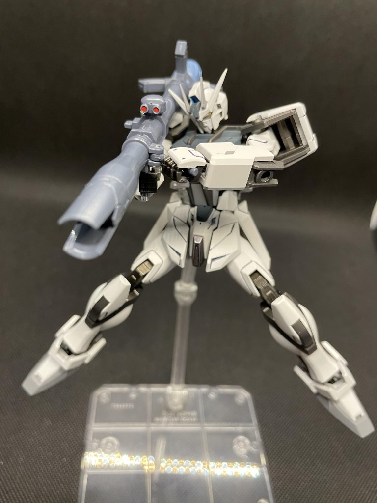 中学の時、リアタイで見ていたSEEDが20年後に劇場版ってのは感慨深いっすね20年も経てば自分はかなりおっさんになってしまいましたが、劇場版のキャラデザで劇中のキャラもそこまで老けなくてもいいのではと思ってしまいます笑(特にメイリン笑笑)あと、たらこ唇💦そして服のセンスは草