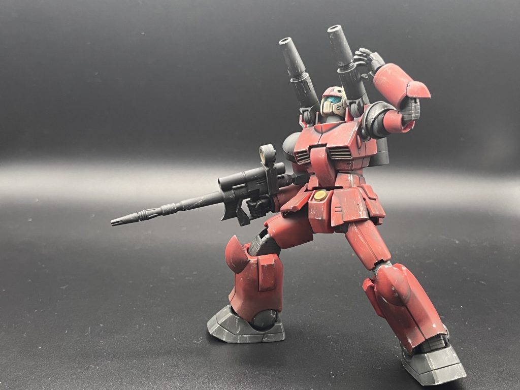 久しぶりすぎて不安でしたが、なかなかうまくいきました。