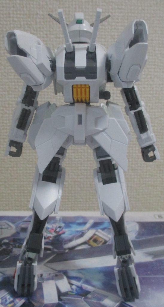 ちなみに、すぐ「コレの続き」の投稿がありますので、よろしくお願いしますね~ww