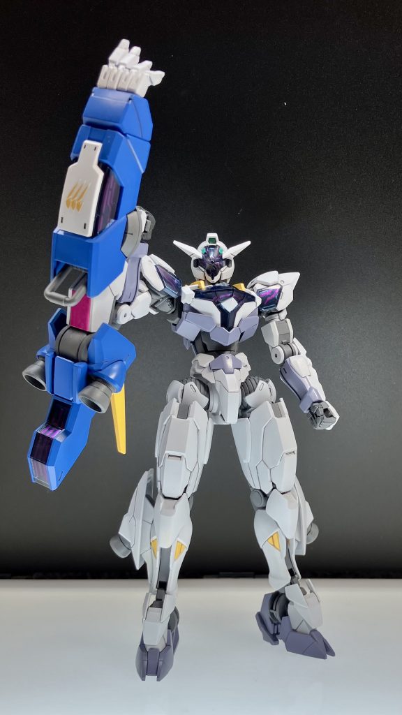 なお原作は未見😌