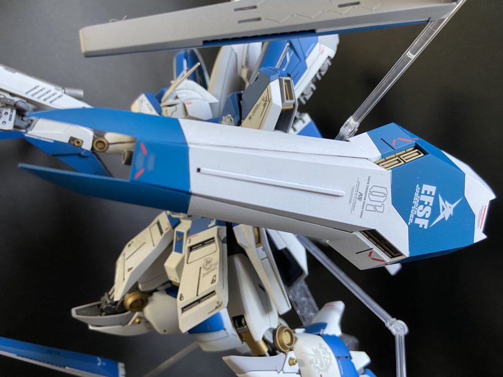 若干マスキングミスってますが、このレベルの変更ははじめてだったのでかんばりました。