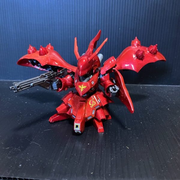 ナイチンゲール