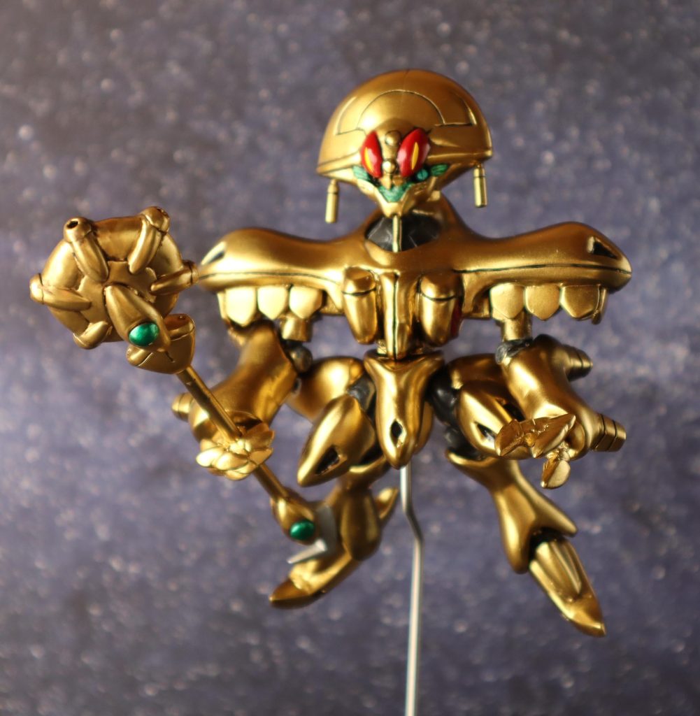 ミダス–2枚目/制作者：tytaniaIII