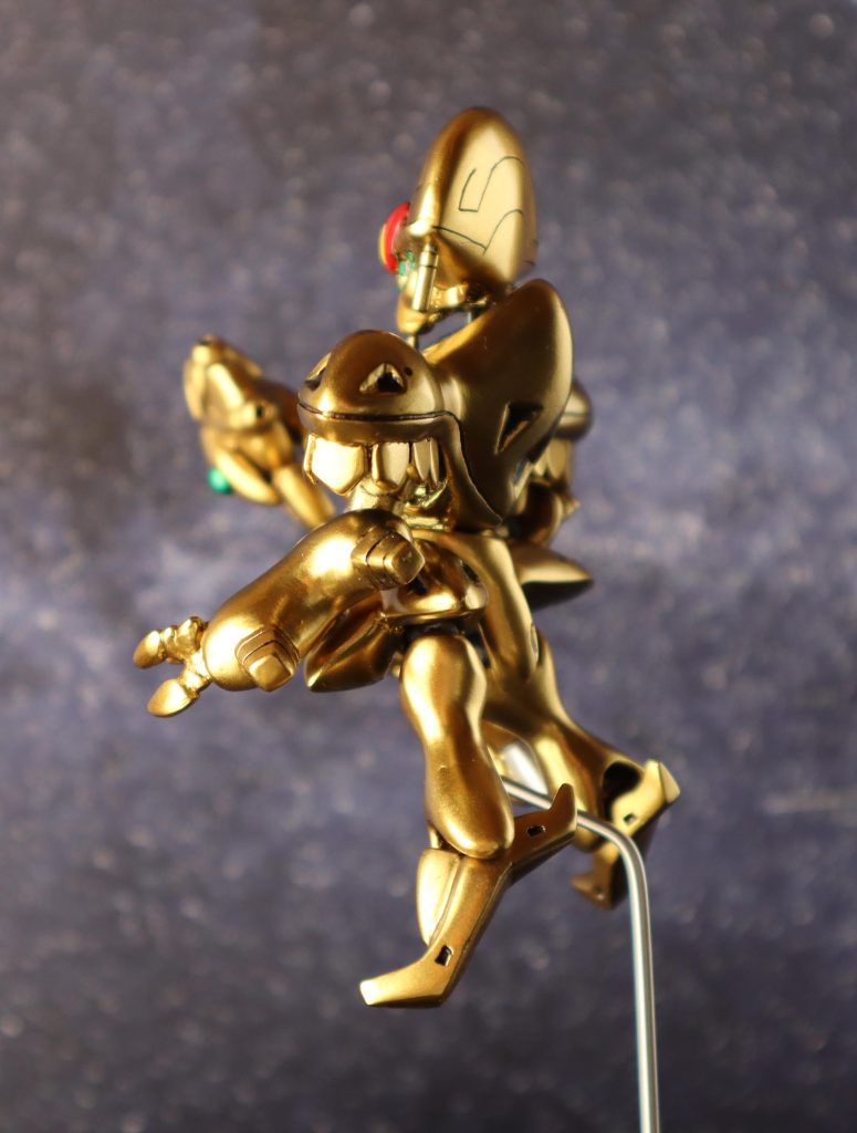 ミダス–3枚目/制作者：tytaniaIII