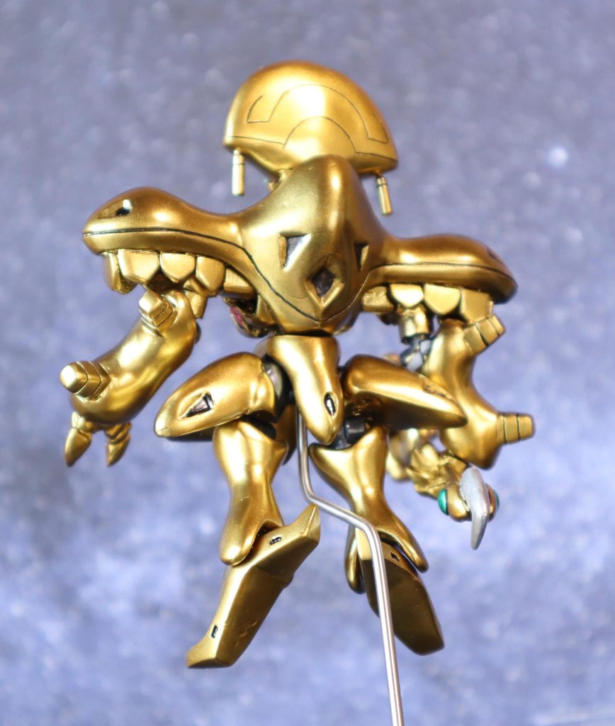 ミダス–4枚目/制作者：tytaniaIII