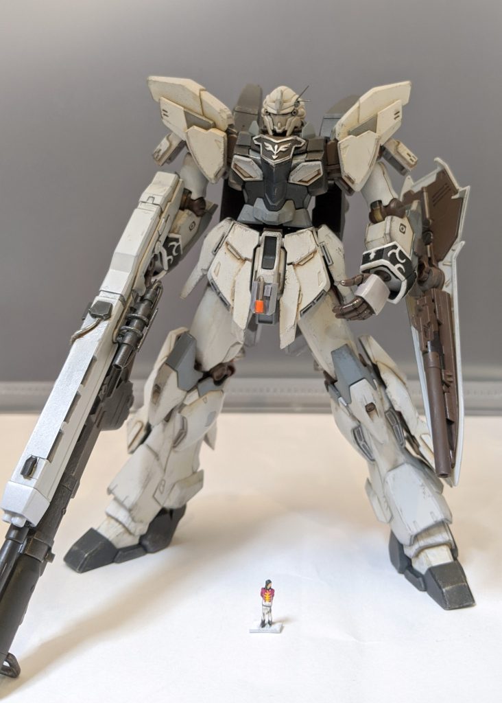 2人そろってのキャラクターだと思うので、ゾルタン君を追加しました。