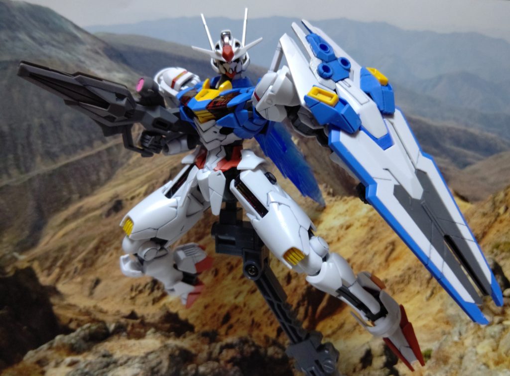 背面撮るの忘れてた(ﾉ≧ڡ≦)☆