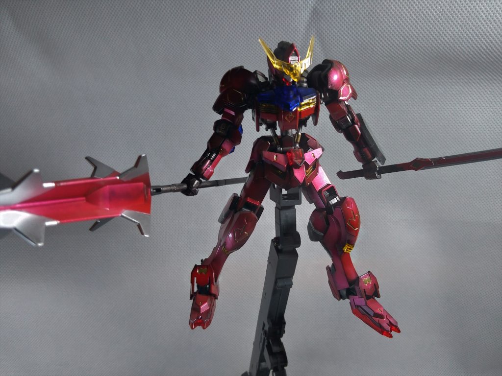 次回に生かそう!