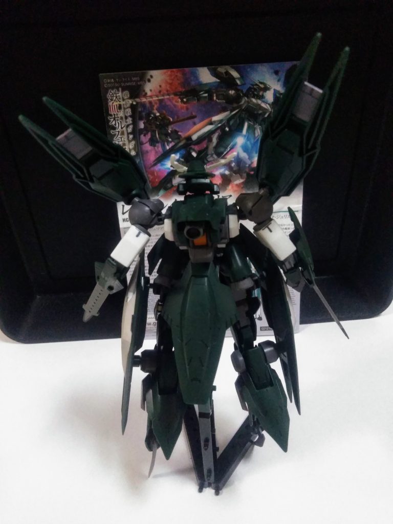 ソレよりも、ご覧ください、この『尖りまくった異形サを!!』もぅ自分、涙と涎が止まらない上、〇〇〇から謎の液体が溢れ捲りでした🤣🤣