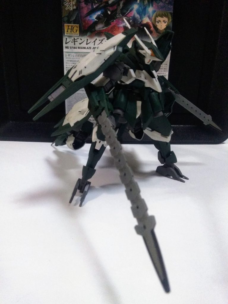 劇中でも披露してましたが、脚が生えて地上に降り立つ事も出来るのです😲鳥の様な『アンヨ』が又かわいい(*≧з≦)