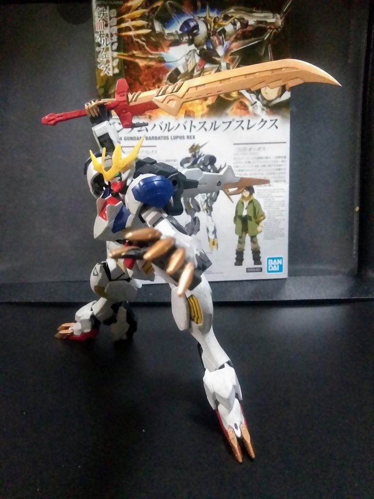 このお話し『少年達の成り上がりストーリー』として見るとかなり面白いと考えます😁ですが世の中には反対意見の方も多々イラッシャルようで、なんとも複雑な気持ちです🤔