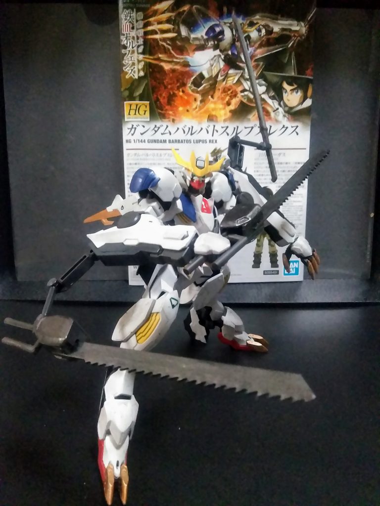 登場キャラ達も個性溢れる魅力的な子供達ばかり、なんだけど…最近の『アニメアルアル尺が足らずにヤッツケになる』このお話しもそんな感じですかね😓