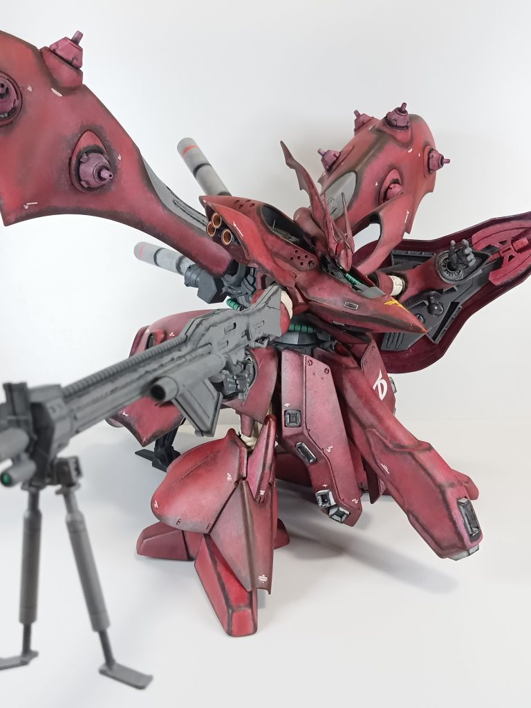 最後まで見ていただき、ありがとうございました。