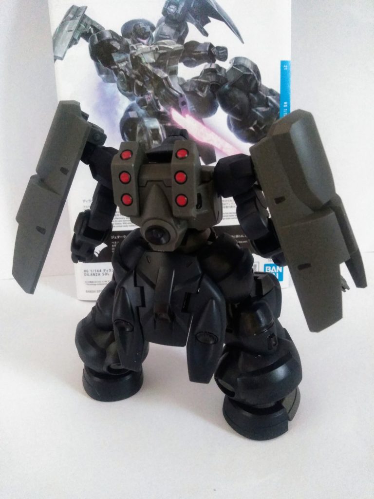 相も変わらずこの『ポッチャリ感』😍             更に磨きが掛かった様です🧐