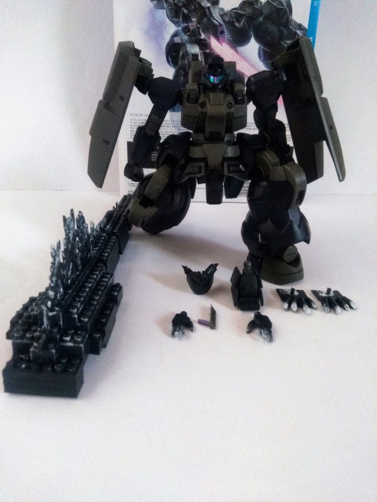 其れじゃあ、今回も爆死案件、逝ってみますか😤                 『スタティック ディスプレイ』                       『パーメット スコア セブン!』                            ❓❓❓ 「「『🎻~!!』」」(バイオリンを掻き乱した様なアイツの鳴き声)                日本大ピンチの世界へ異世界転生致しました🤣