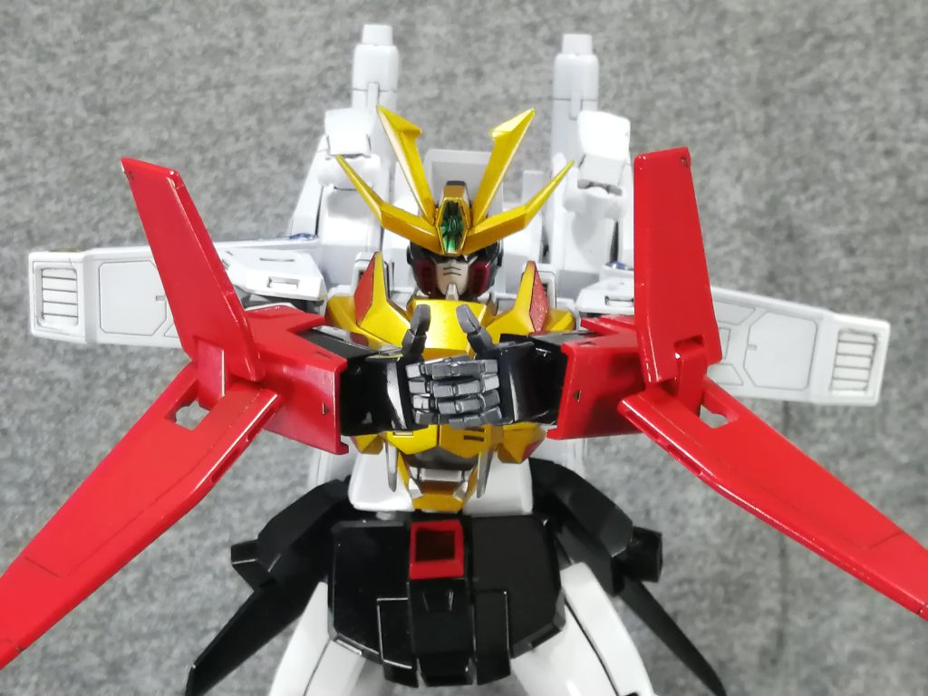 ヘル〇ヘブンｗ流石にこれが出来る手首は有りませんでした。