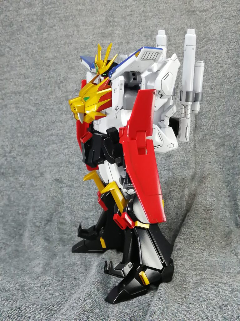 トライオン３–6枚目/制作者：LUCIOLE