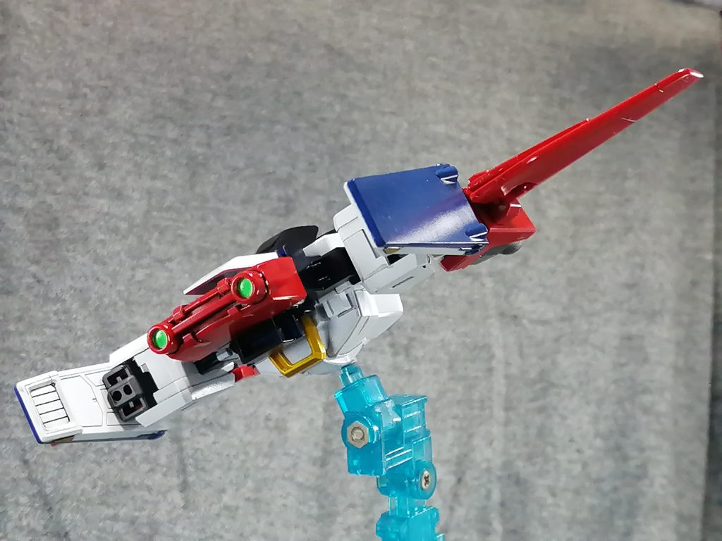 トライオン３–3枚目/制作者：LUCIOLE