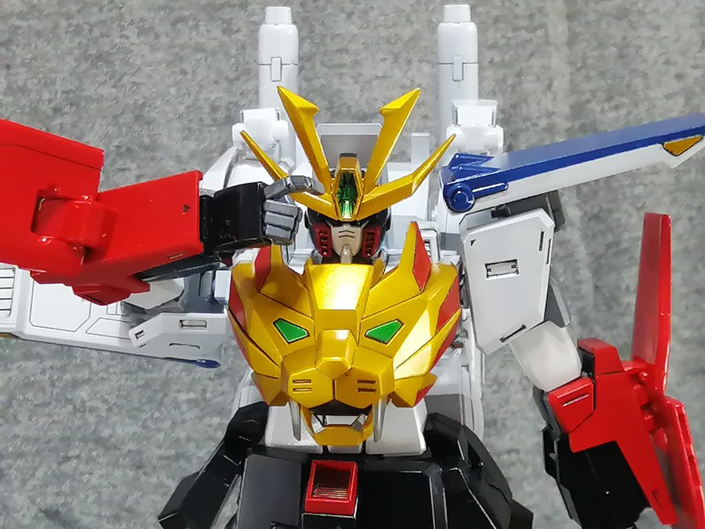 最後まで見てくれて、有難うございます。