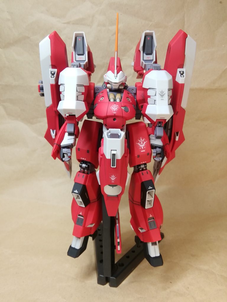 アクア・バーザム [レジオン仕様］–6枚目/制作者：@mooh_moooh