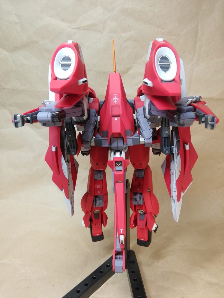 アクア・バーザム [レジオン仕様］–8枚目/制作者：@mooh_moooh