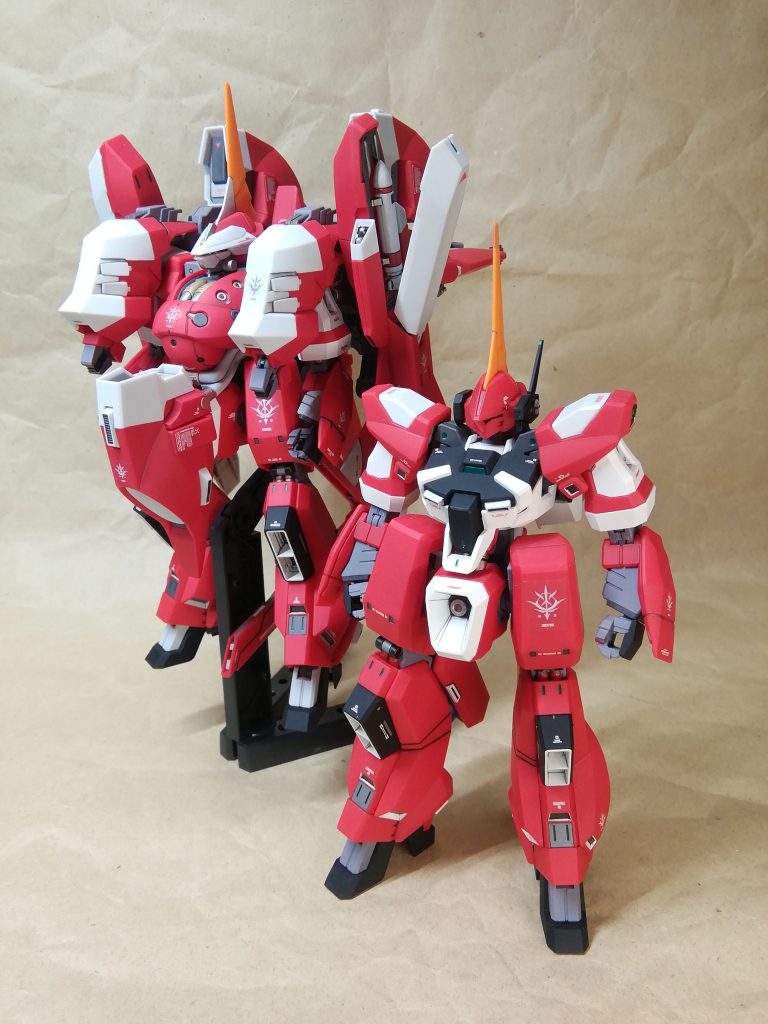 今回の説明文、なんだか愚痴こぼしてるだけになってしまった