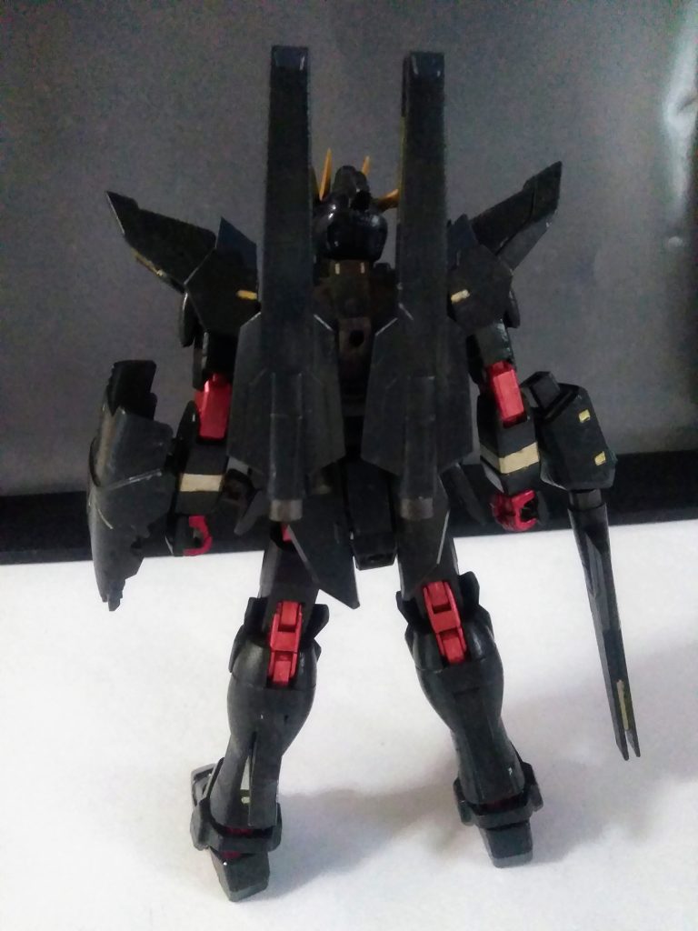 もぅ『主人公』を作り出してしまったら、必然的に『ライバル』も産まれてしまうものですよね🤣(同意を獲られると嬉しい😃🎶)  と、云うことは『ライバル フォース』も存在しちゃうのが『世の中の摂理』と云うものです😤