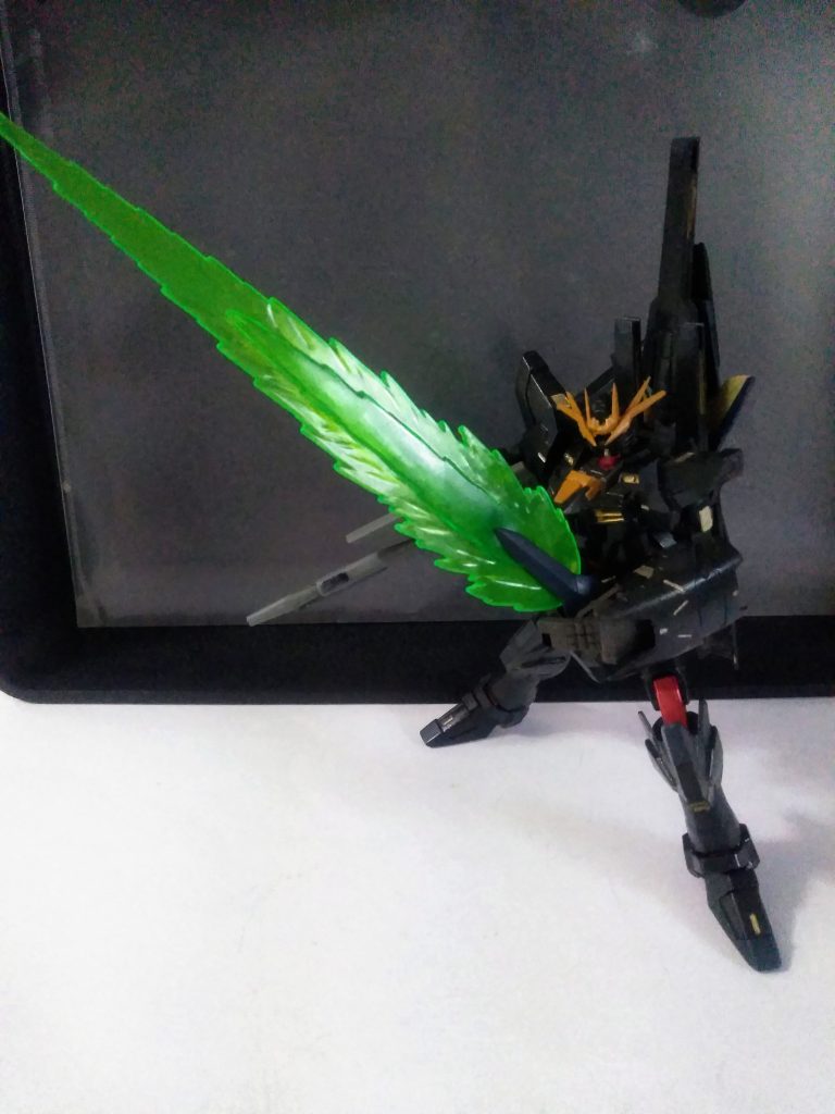 結果、この子もドンダケ盛ってんだ❗❗😠とセルフツッコミを入れる事となりました😋ナンダカンダ云ったってヤッパリ『盛りだくさん』は楽しいのです🤗😂🤣