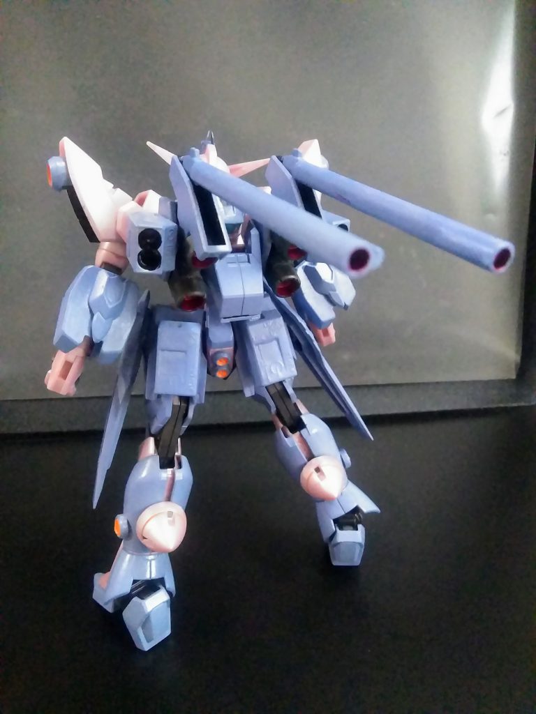 まぁ、隠すまでもなく『リボーンズ G 』なのでいつもの感じです🤗　　　　　　　　　　　   ダイバーは『オトナシ・ソウ』黒髪ロングで清楚可憐な外見、物静かに、かつ上品に話をする『サカキノ学園 中等部３年生男子』となります😂