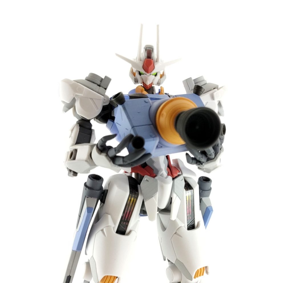 土…星エンジンです。