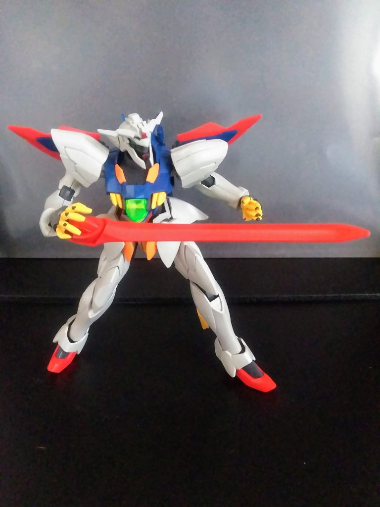 失敗ばかりの『シツジさん』後輩メイドの『ドロシーさん』にいつもキツイお仕置きを受けているようです😔💨『シッポ サーベル抜刀❗❗』