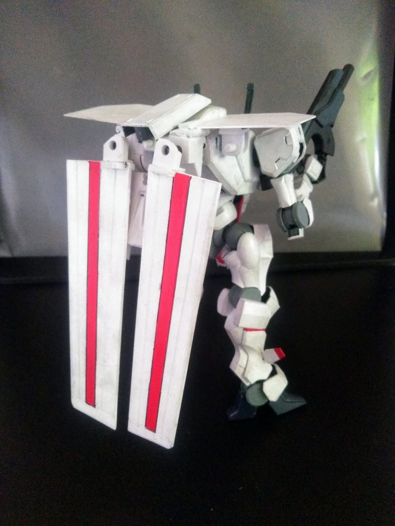 どうしてこの子を産ん・・・いぇ、何でもないです🤫まぁ、気を取り直して😥 続きをご覧いただければ幸いです😔