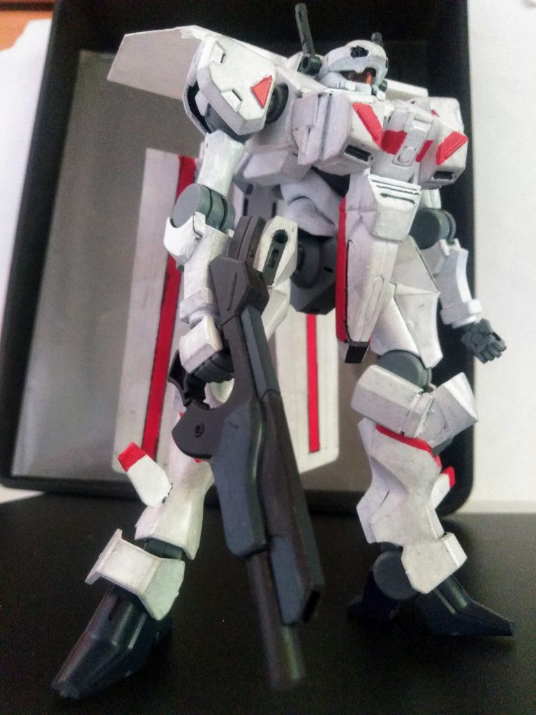 もぉ❗全然『春