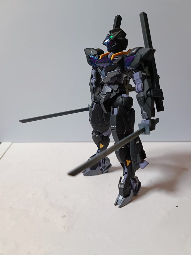 ルブリスジウ–5枚目/制作者：貴重なタンパク源