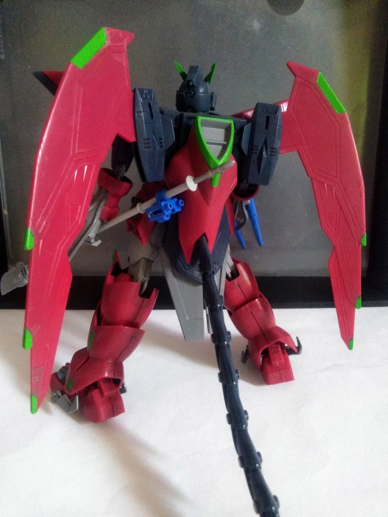 ダイバーは『ヤオイダ・イスキ』さん。        『腐〇子』です。キチントした身なり。健康美溢れる颯爽とした身のこなし。初対面の人にも物怖じせず、好感度のある挨拶が出来る。『常識的なオネイさん』となります😁