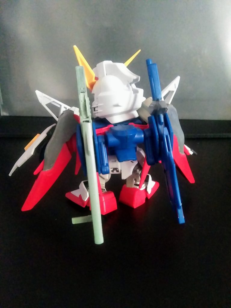 ダイバーは『ロリイタ・アブネ』ちゃん　         8歳の『J S』です😥 将来『お嫁さん』を目指している、主人公のお隣さんとなります😊