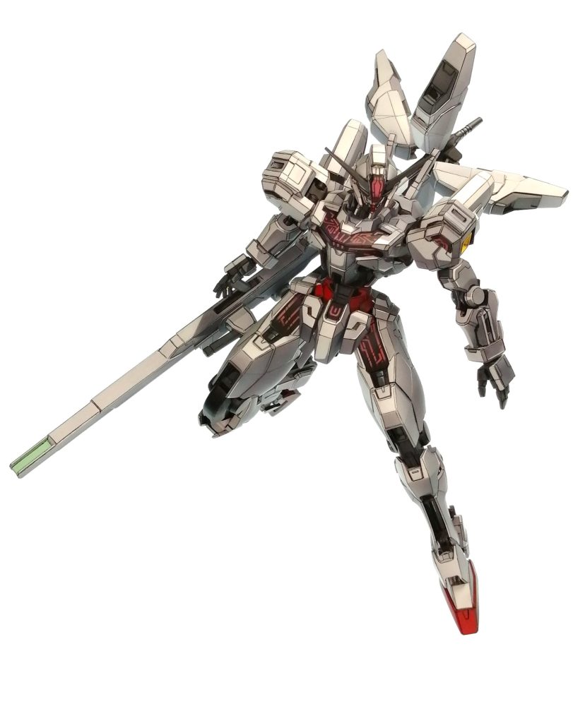 もう、どう撮ってもカッコいいです。