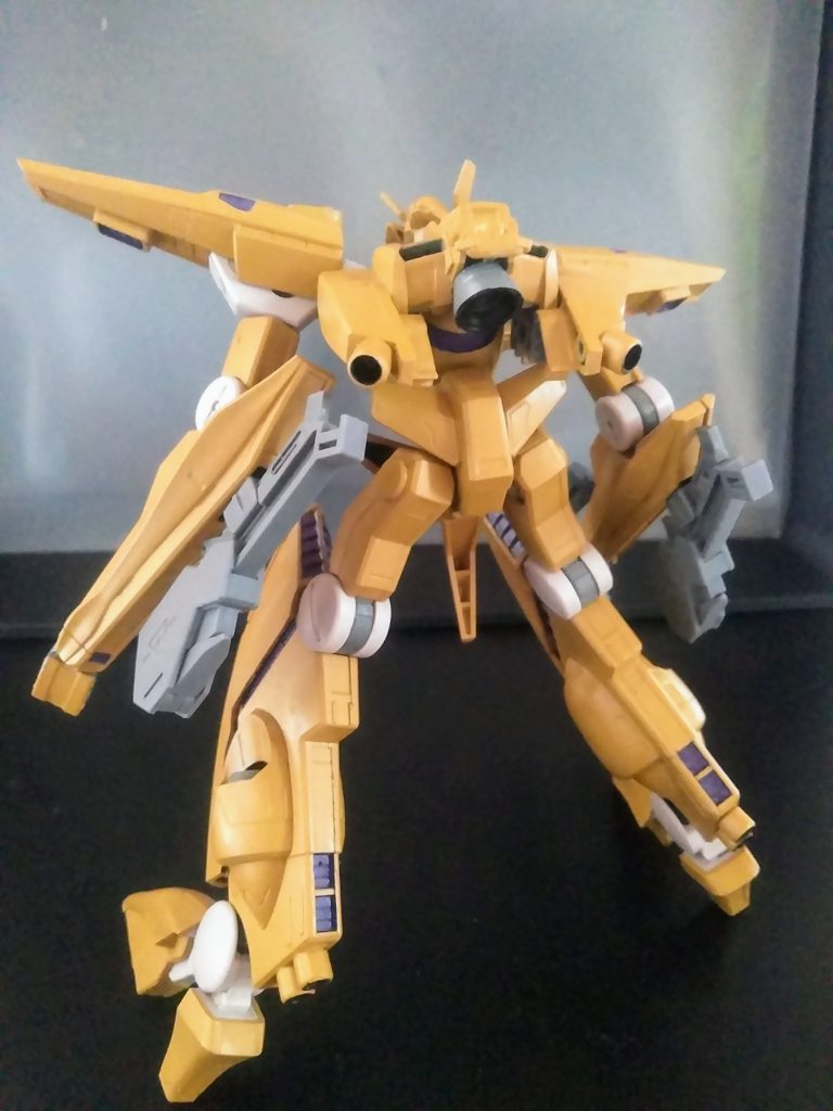 ダイバーは『イケ・メンシロウ』さん。        『ホスト』です。彩度商店街の裏路地にある『家政の王』という『ホストクラブでNo 4』の指名率だそうです😊