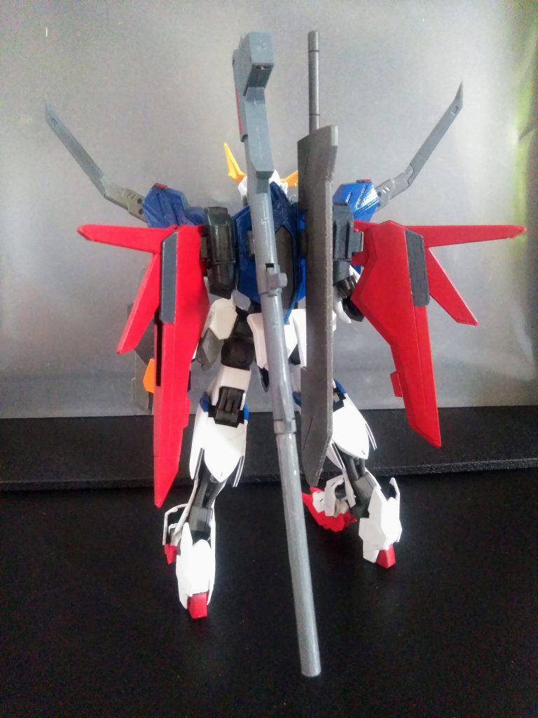  ダイバーは『シカク・シュウトク』さん　   『ニー❌… 自宅警備員』です😱　                   イメージは悪いのですが、彼は全く気にしません🤔　　　　　　　　                                       何故なら宝くじで｢一等を当てた｣ しかも２回も・・・『 人生勝ち組』  なのです🤤