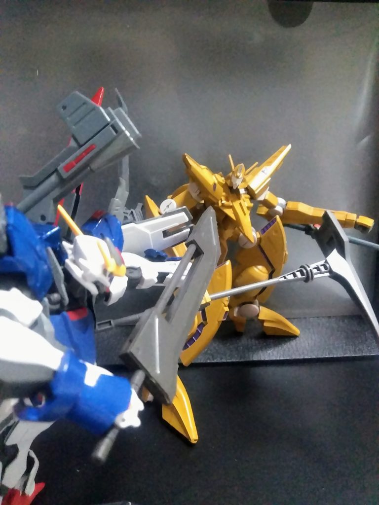 『仕事を頑張る人』と『仕事をしなくても良い』人の対決❗❗