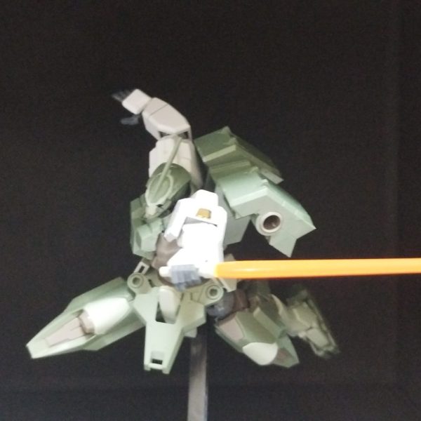 一応上げときます。