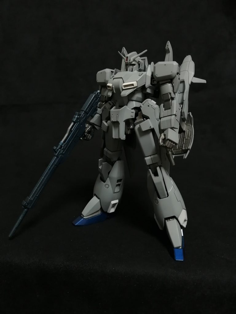 HG Z+–5枚目/制作者：F3