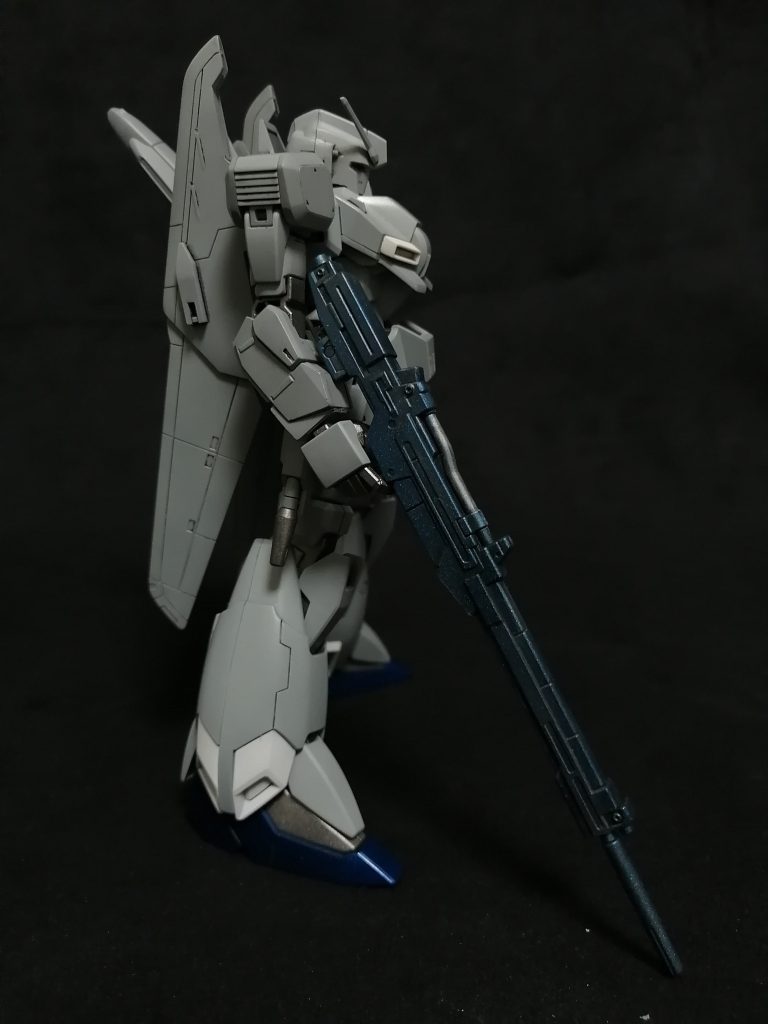 HG Z+–4枚目/制作者：F3