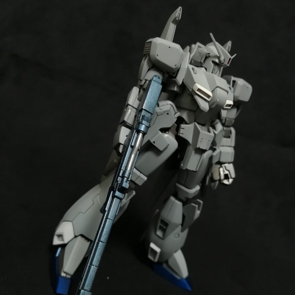 IMG_20230815_091639-aspect-